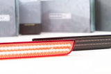 15-23 FORD MUSTANG XB LED SIDEMARKERS