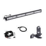 KAWASAKI TERYX KRX 40" ONX6+ ROOF BAR KIT - 2020-2024 KAWASAKI TERYX KRX 1000