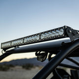 POLARIS RZR PRO R 40” ONX6 ROOF BAR KIT - POLARIS RZR PRO R 2022-2026
