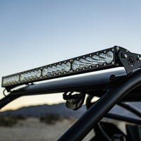 POLARIS RZR PRO R 40” ONX6 ROOF BAR KIT - POLARIS RZR PRO R 2022-2026