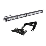 POLARIS RZR PRO R 40” ONX6 ROOF BAR KIT - POLARIS RZR PRO R 2022-2026