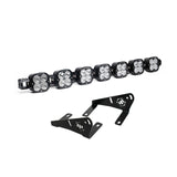 POLARIS RZR PRO R 7 XL LINKABLE ROOF BAR KIT - POLARIS RZR PRO R 2022-2026