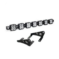 POLARIS RZR PRO R 7 XL LINKABLE ROOF BAR KIT - POLARIS RZR PRO R 2022-2026