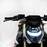 BMW S1000R Front Turn Signals (2021-Present)