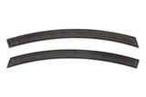 14-19 CHEVROLET CORVETTE C7 XB LED SIDE MARKERS