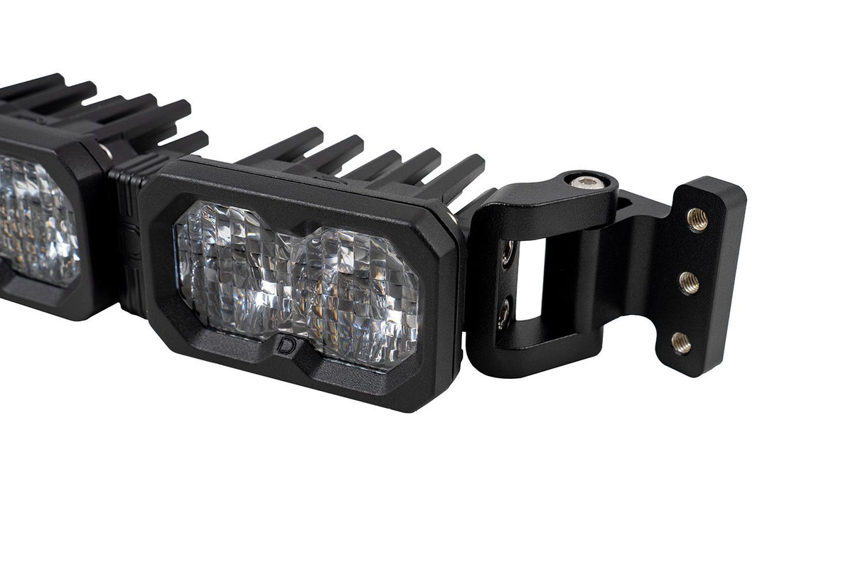 Mini CrossLink Endmount Kit