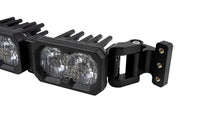 Mini CrossLink Endmount Kit