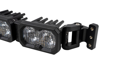 Mini CrossLink Endmount Kit