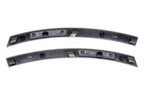 14-19 CHEVROLET CORVETTE C7 XB LED SIDE MARKERS