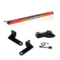 POLARIS RZR PRO R RTL KIT - POLARIS RZR PRO R 2022-2026