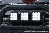 SS5 CrossLink 3-Pod LED Light Bar (one)