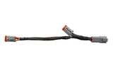 SS5 CrossLink Splitter Harness (one)