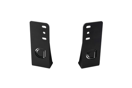SS5 CrossLink Universal Bracket Kit (set)