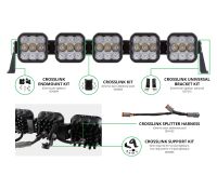 SS5 CrossLink Splitter Harness (one)