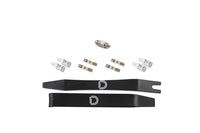 Interior LED Conversion Kit for 2016-2023 Toyota Tacoma