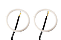 HD LED Halos for 2013-2015 Ram 1500 (Inner) (pair)