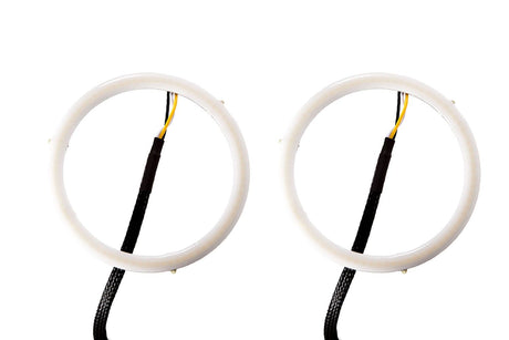 HD LED Halos for 2013-2015 Ram 1500 (Inner) (pair)
