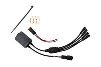 2019-2024 Ram 1500 Midline Multicolor LED Boards
