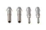 Deutsch Connector Kit, 2-Pin (12-14 Gauge)