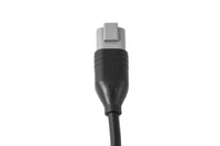 Deutsch DT 4-Pin Splitter Wire (one)