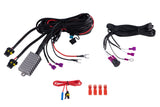 Add-on Foglight Wiring Harness