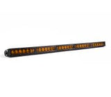 Stage Series 30" Amber Light Bar