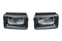 Elite Series Fog Lamps for 2015-2020 Ford F-150 (pair)