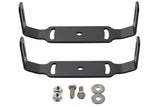 Stage Series 6" Classic Light Bar U Bracket