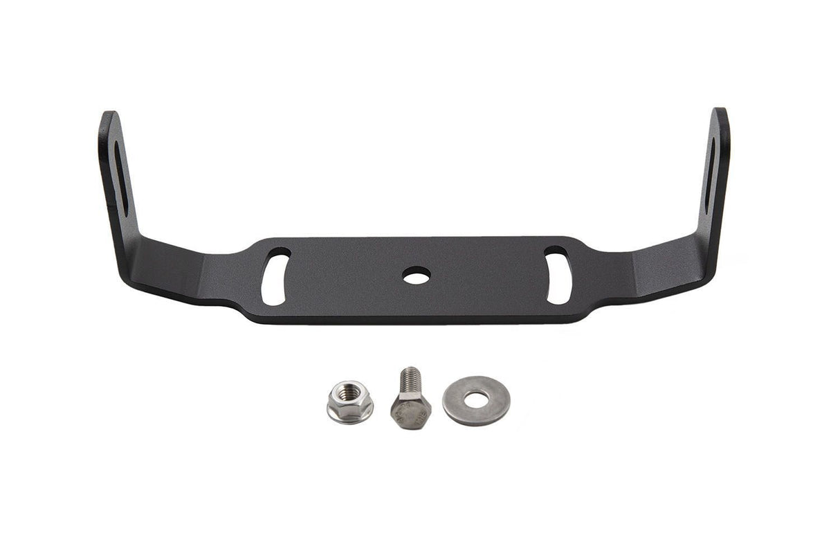 Stage Series 6" Classic Light Bar U Bracket