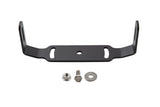 Stage Series 6" Classic Light Bar U Bracket