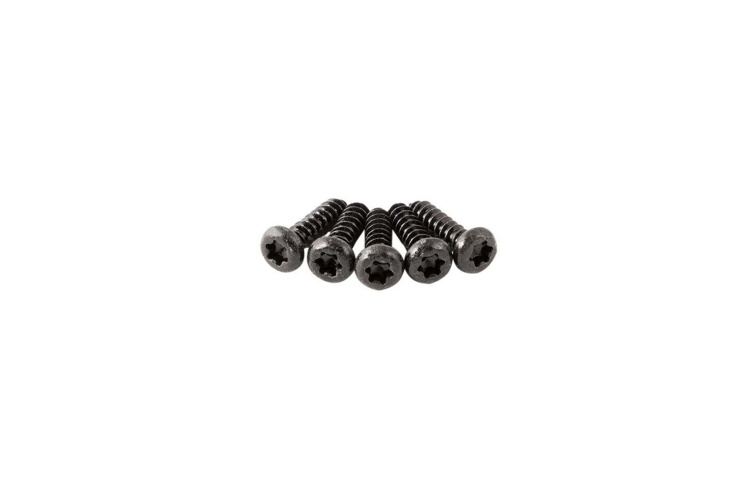 Stage Series Lightbar Bezel Screws (pack of 20)