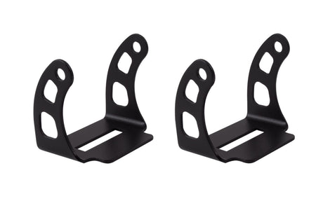 SS3 Universal Bracket Kit
