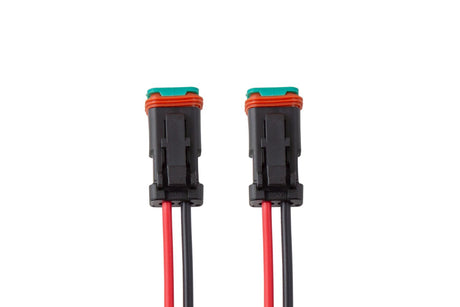 SS3 Universal Bracket Kit