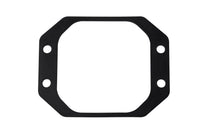 SS3 Flush Mount Mounting Kit