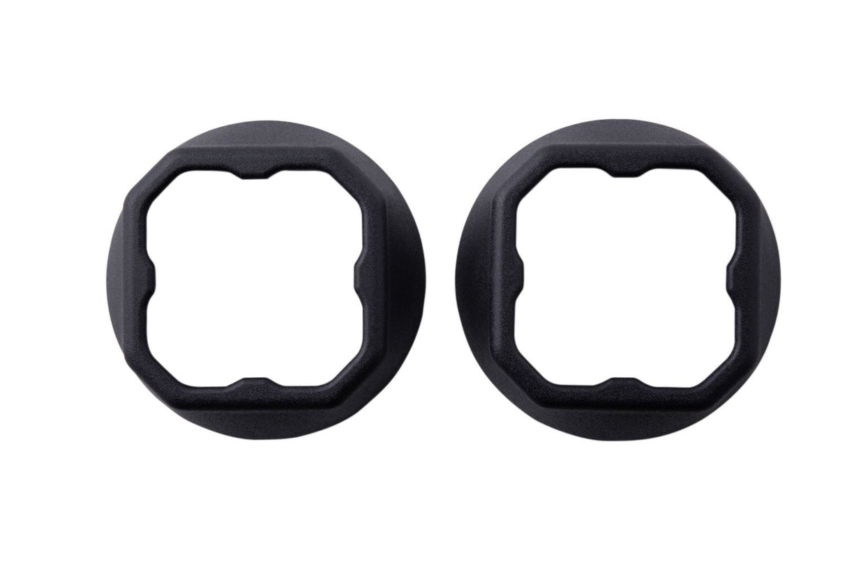 SS3 Snap-On Cover (pair)