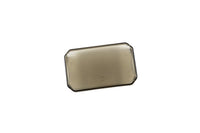 C2 1.0 LED Pod Cover (one) - Black, Smoked, Yellow, or Clear
