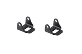 SSC1 Universal Bracket Kit