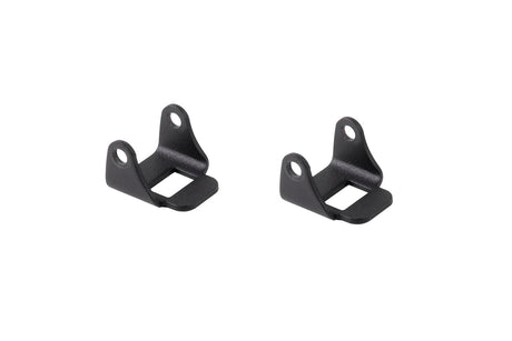 SSC1 Universal Bracket Kit