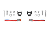 SSC1 Universal Bracket Kit