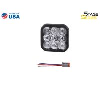 SS5 Add-On LED Pod (one)