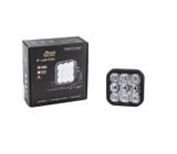 SS5 Add-On LED Pod (one)