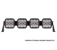 SS5 CrossLink 4-Pod LED Light Bar (one)