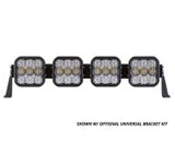 SS5 CrossLink 4-Pod LED Light Bar (one)