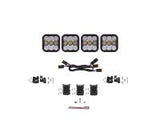 SS5 CrossLink 4-Pod LED Light Bar (one)