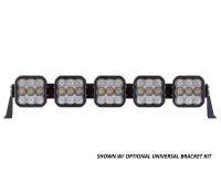 SS5 CrossLink 5-Pod LED Light Bar (one)