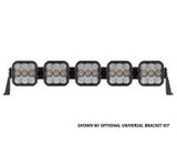 SS5 CrossLink 5-Pod LED Light Bar (one)