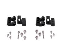 SS5 CrossLink Endmount Kit