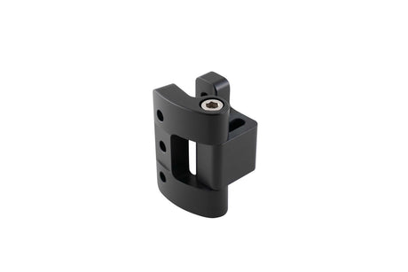 SS5 CrossLink Endmount Kit