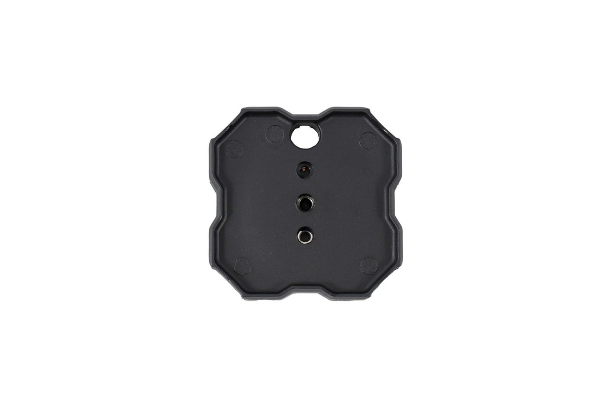Stage Series Rock Light Magnet Mount Adapter Kit (one)