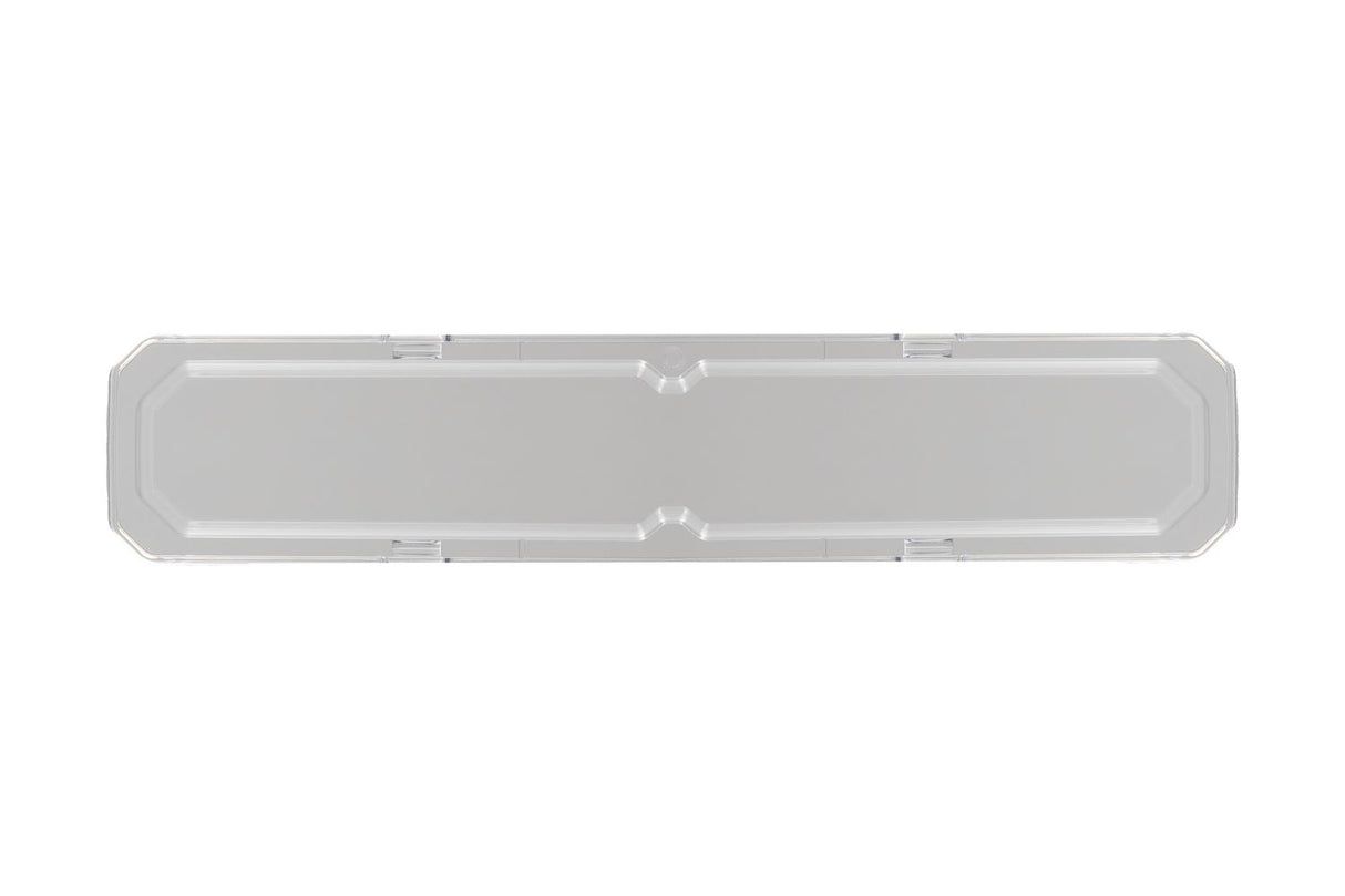 Stage Series LED Light Bar Cover